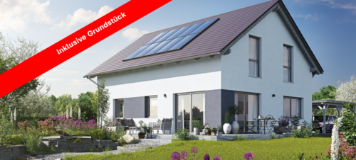 Foto - Haus zum Kaufen in Gottmadingen 579.800,00 € 134 m²