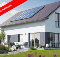 Haus zum Kaufen in Gottmadingen 579.800,00 € 134 m²