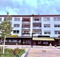 Wohnung zum Kaufen in Neukirchen-Vluyn 89.000,00 € 46.75 m²