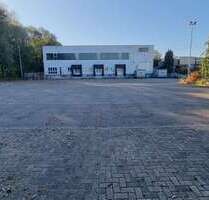 Halle in Witten 20.207,28 € 2636 m²