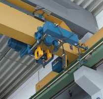 Halle in Witten 19.750,00 € 2636 m²