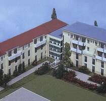 Wohnung zum Kaufen in Bamberg 169.000,00 € 47 m²