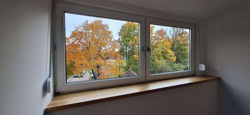 Foto - Wohnung zum Mieten in Freising 1.050,00 € 72 m²