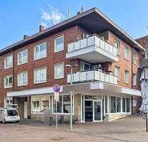 Haus zum Kaufen in Dülmen 1.250.000,00 € 410 m²