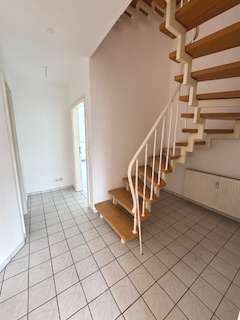 Foto - Wohnung zum Mieten in Hilden 940,00 € 93 m²