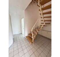 Wohnung zum Mieten in Hilden 940,00 € 93 m²