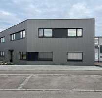 Büro in Göppingen 969,00 € 95 m²