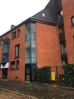 Foto - Wohnung zum Mieten in Kiel 1.230,00 € 113.6 m²