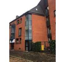 Wohnung zum Mieten in Kiel 1.230,00 € 113.6 m²