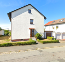 Haus zum Kaufen in Neustadt bei Coburg 265.000,00 € 140 m²