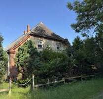 Haus zum Kaufen in Werle 71.000,00 € 180 m²