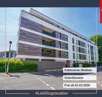 Wohnung zum Kaufen in Köln Lövenich 679.000,00 € 102.29 m² - Köln / Lövenich Wohnung zum Kaufen in Köln Lövenich 679.000,00 € 102.29 m² - Köln / Lövenich