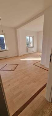 Foto - Wohnung zum Mieten in Berlin 1.600,00 € 115 m²