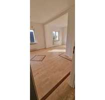 Wohnung zum Mieten in Berlin 1.600,00 € 115 m²