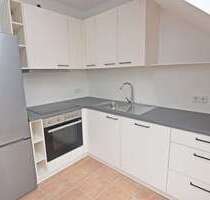 Wohnung zum Mieten in Chemnitz 370,00 € 52.2 m²