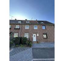 Haus zum Kaufen in Hückelhoven 115.000,00 € 102 m²