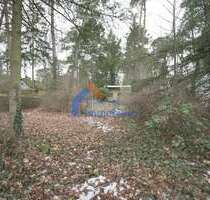 Grundstück zu verkaufen in Blankenfelde 250.000,00 € 982 m²