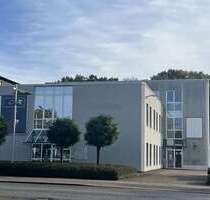 Büro in Norderstedt - Garstedt 1.914,00 € 174 m²