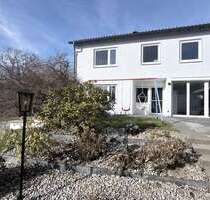 Haus zum Kaufen in Polling 450.000,00 € 155 m²