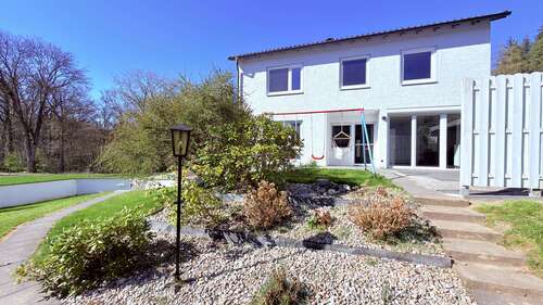 Foto - Haus zum Kaufen in Polling 450.000,00 € 155 m²