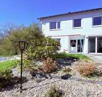 Haus zum Kaufen in Polling 450.000,00 € 155 m²