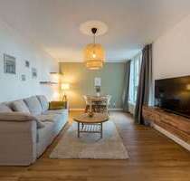 Wohnen auf Zeit in Berlin 1.950,00 €