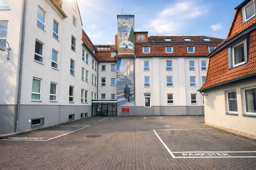 Foto - Büro in Leipzig 2.137,50 € 225 m²