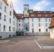 Büro in Leipzig 2.137,50 € 225 m²