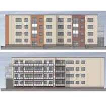 Wohnung zum Mieten in Kalkar 532,20 € 77.58 m²