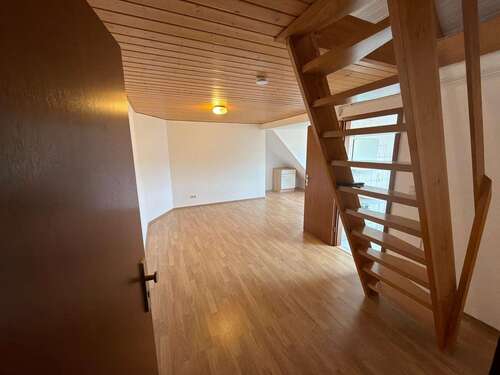 Foto - Wohnung zum Mieten in Ebsdorfergrund 330,00 € 48 m²