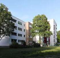 Wohnung zum Mieten in Wolfsburg 644,03 € 74.8 m²