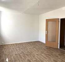 Wohnung zum Mieten in Zwickau 365,40 € 58 m²