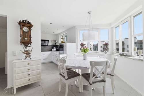 Foto - Wohnung zum Kaufen in Planegg 695.000,00 € 94 m²
