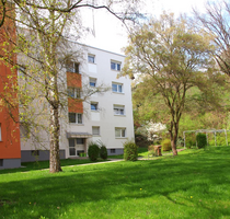 Wohnung zum Mieten in Altbach 866,00 € 77.14 m²