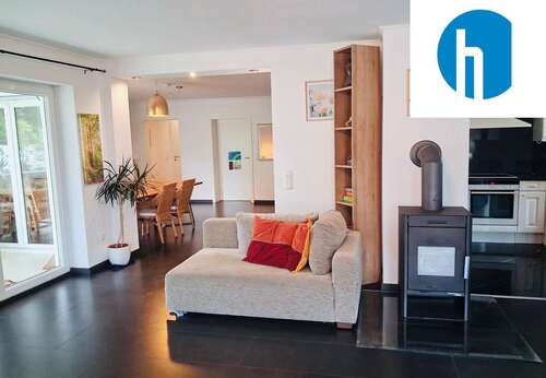 Foto - Wohnung zum Kaufen in Forchheim 495.000,00 € 150 m²
