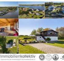 Haus zum Kaufen in Seevetal 298.000,00 € 35 m²