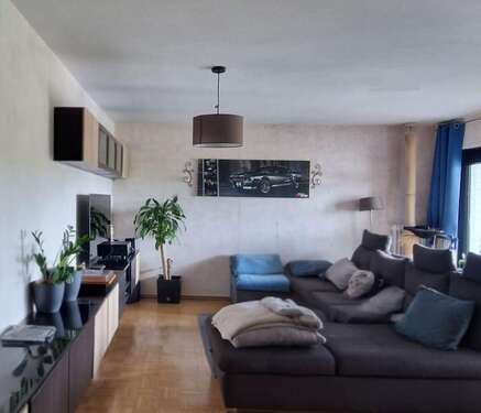 Foto - Wohnung zum Kaufen in Hanau 289.000,00 € 82.5 m²