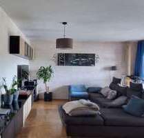 Wohnung zum Kaufen in Hanau 289.000,00 € 82.5 m²