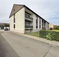 Wohnung zum Kaufen in Augsburg 170.000,00 € 75.5 m²