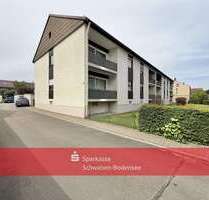 Wohnung zum Kaufen in Augsburg 170.000,00 € 75.5 m²