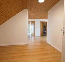 Wohnung zum Mieten in Neuenmarkt 490,00 € 55 m²