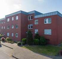 Wohnung zum Mieten in Lüdinghausen 336,40 € 65.97 m²