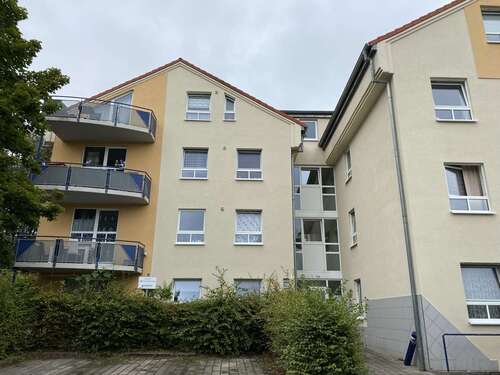 Foto - Wohnung zum Mieten in Gütersloh 488,11 € 91.85 m²