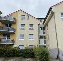 Wohnung zum Mieten in Gütersloh 488,11 € 91.85 m²