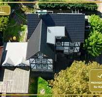 Haus zum Kaufen in Warstein 199.000,00 € 225.58 m²