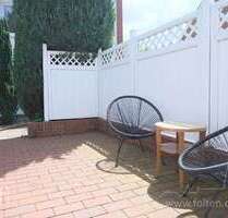 Wohnung zum Mieten in Leer (Ostfriesland) 690,00 € 61.5 m²