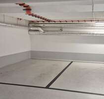 Garage zu vermieten in Schönefeld 130,00 € 12.5 m²