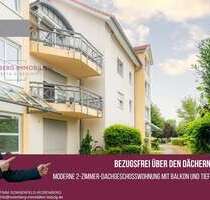 Wohnung zum Kaufen in Leipzig Seehausen 109.900,00 € 47.92 m² - Leipzig / Seehausen