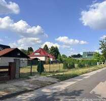Grundstück zu verkaufen in Hennickendorf 125.000,00 € 480 m²