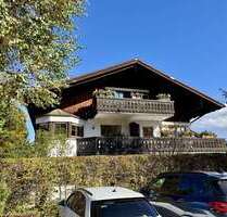 Wohnung zum Mieten in Bad Wiessee 1.323,00 € 73.5 m²